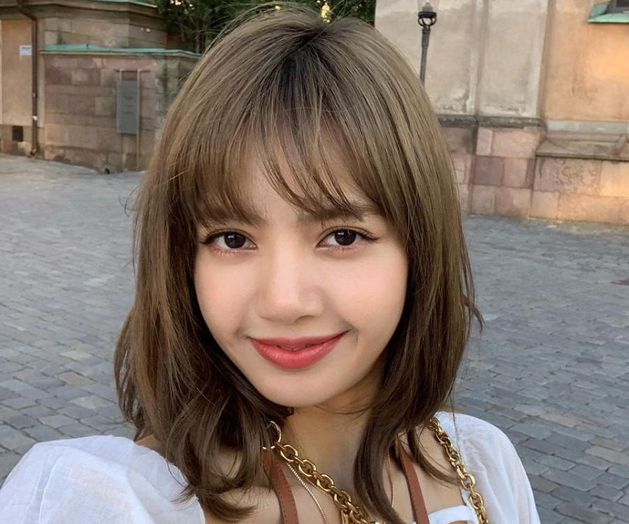 LicsA's Profile