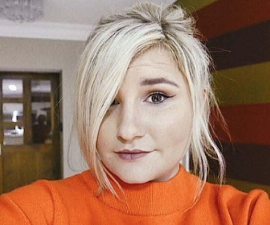 Little Kelly Bio Facts Family Life Of Irish Youtuber - kelly youtube roblox channel