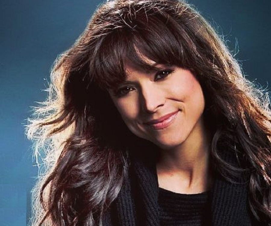 Liz vassey photos