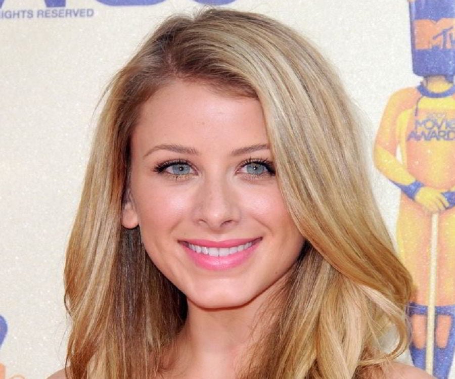 Lo Bosworth Biography - Facts, Childhood, Family Life & Achievements