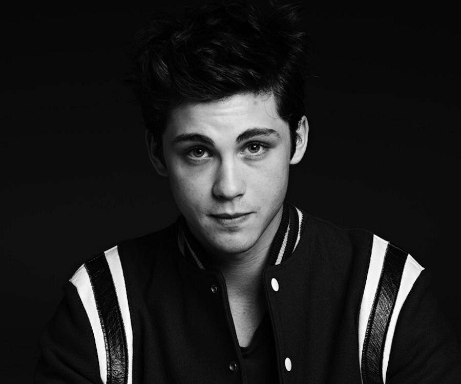 logan-lerman-2