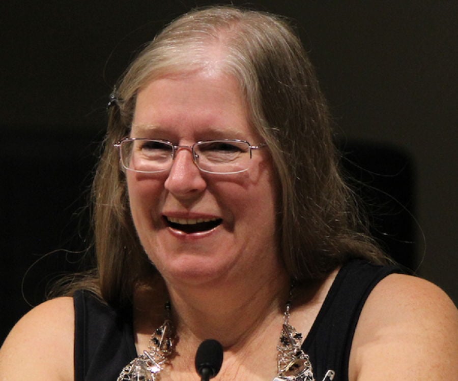 100 Inspiring Quotes By Lois McMaster Bujold That Will Make You Embrace