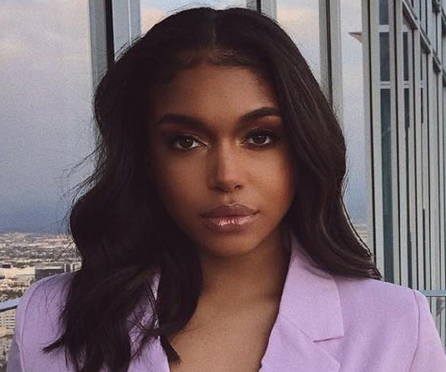 Lori Harvey Age / Lori Harvey Husband, Married, Net Worth, Age, Height