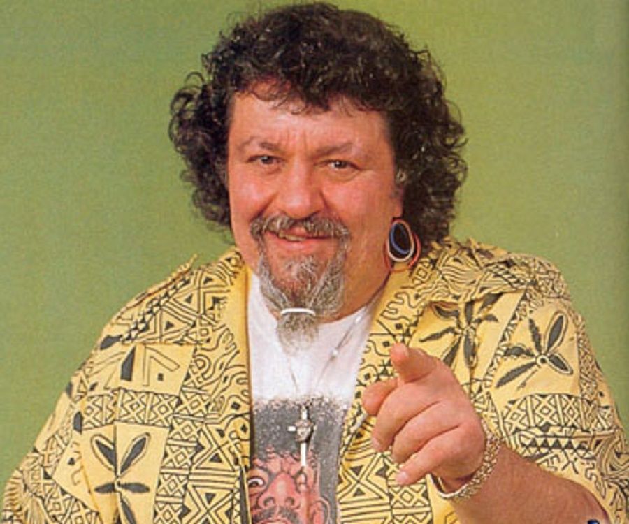 lou-albano-3.jpg