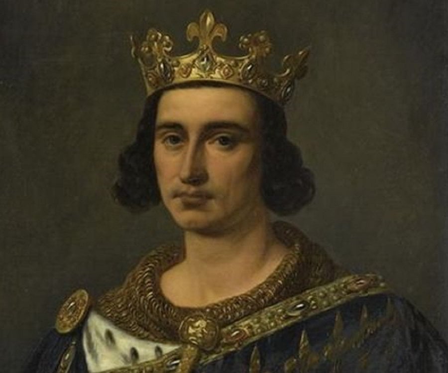 Король св. Людовик 9 Святой. Король Людовик IX Святой (1226-1270). Французский Король Людовик 1. Людовик 7 Король Франции.