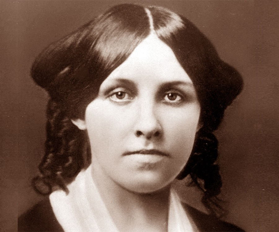 Louisa May Alcott Biography - Childhood, Life Achievements & Timeline