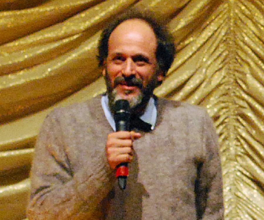 Luca Guadagnino Biography Facts, Childhood, Family Life & Achievements