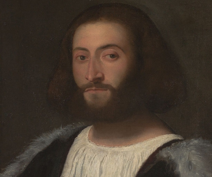 Orlando furioso Orlando furioso image