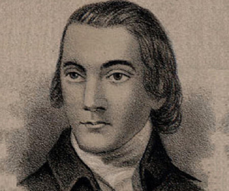 Lyman Hall Biography Facts, Childhood, Family Life & Achievements