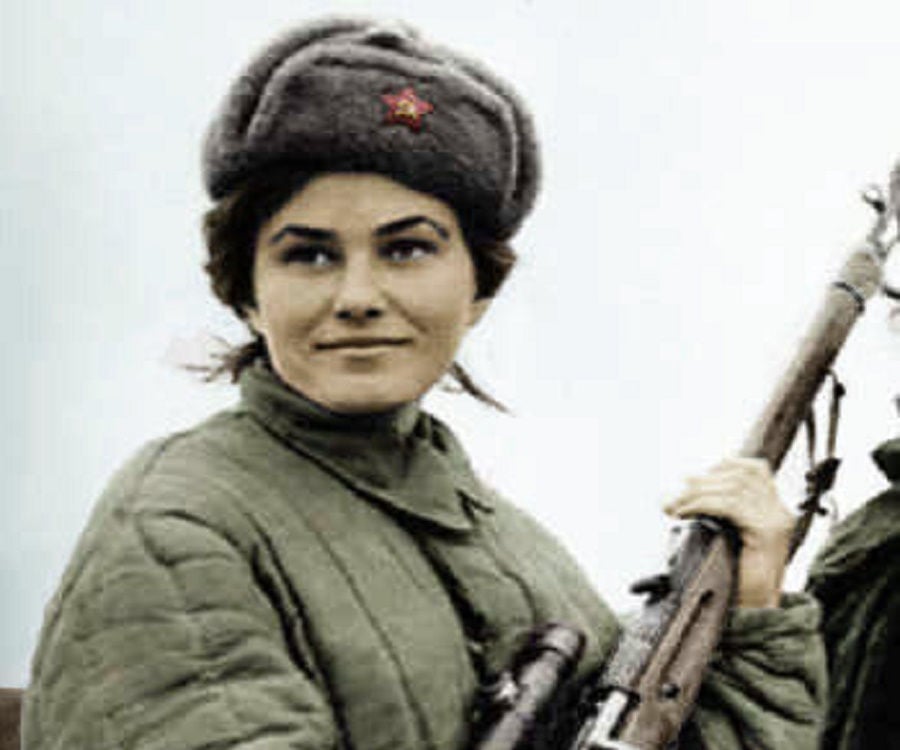 lyudmila-pavlichenko-3.jpg