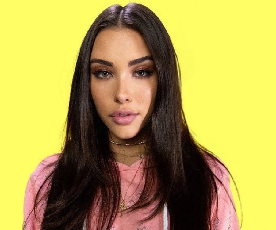 Madison Beer - wide 6