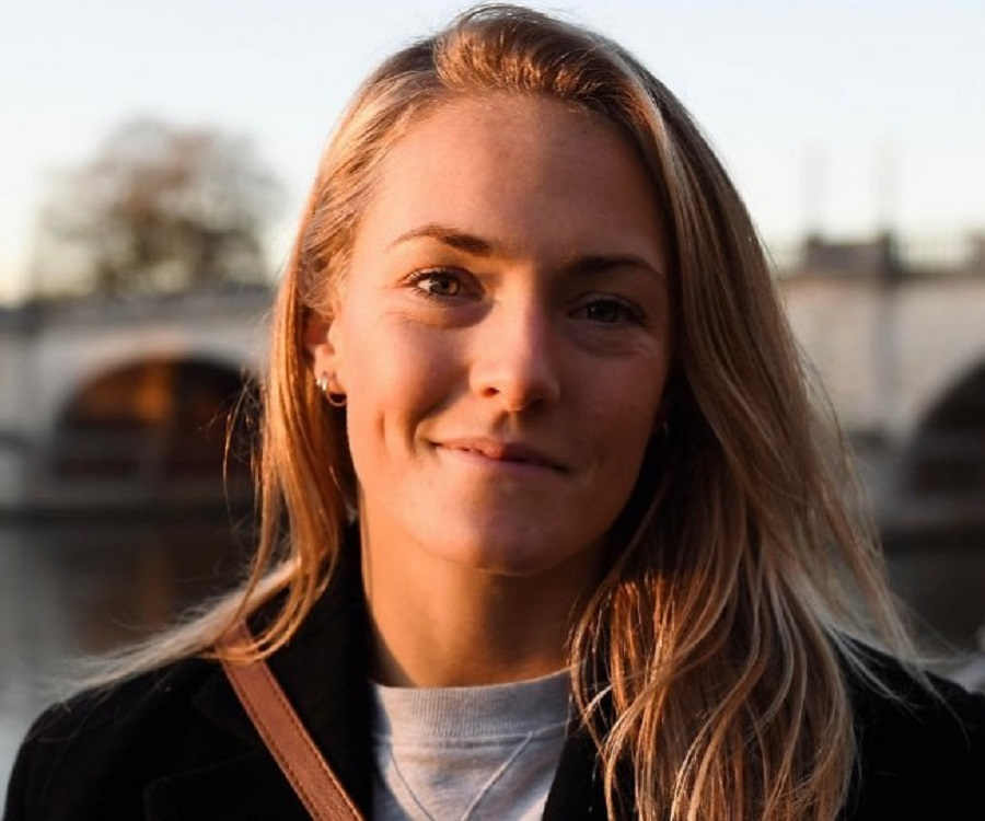 Famous Swedish Female Football Players famous-swedish-female-football-players