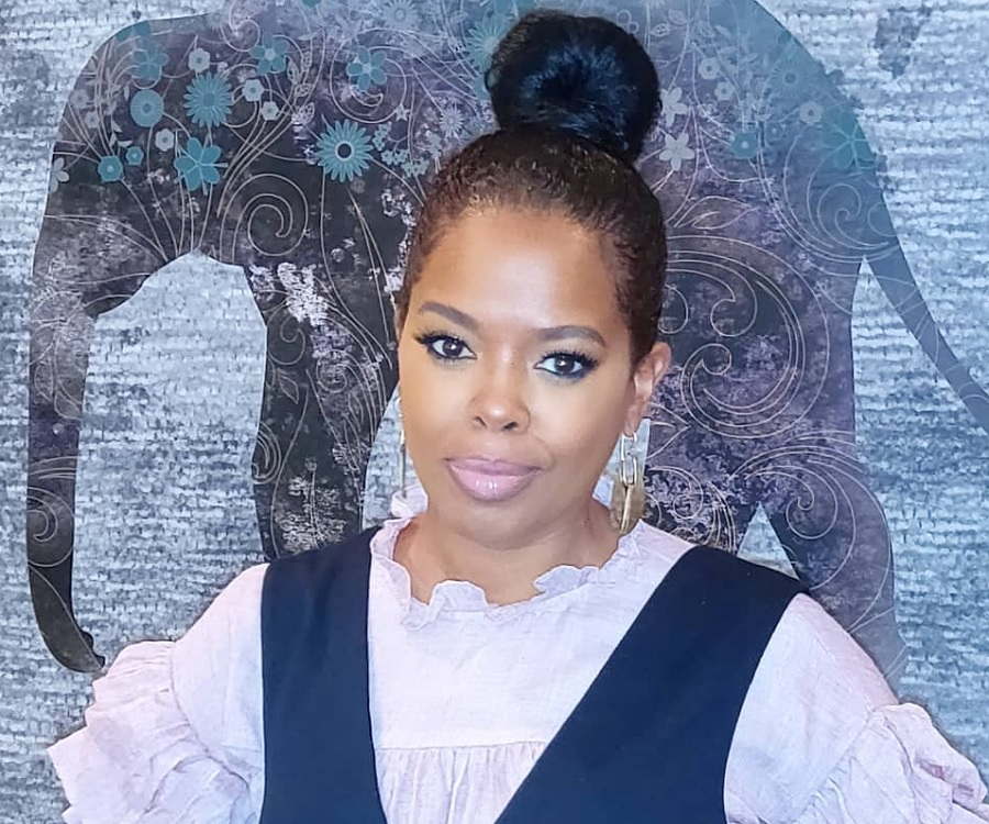 Pictures of malinda williams