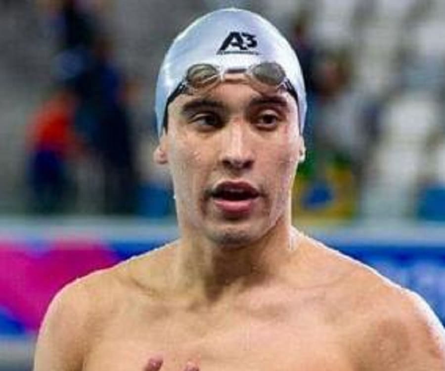 Sports In El Salvador