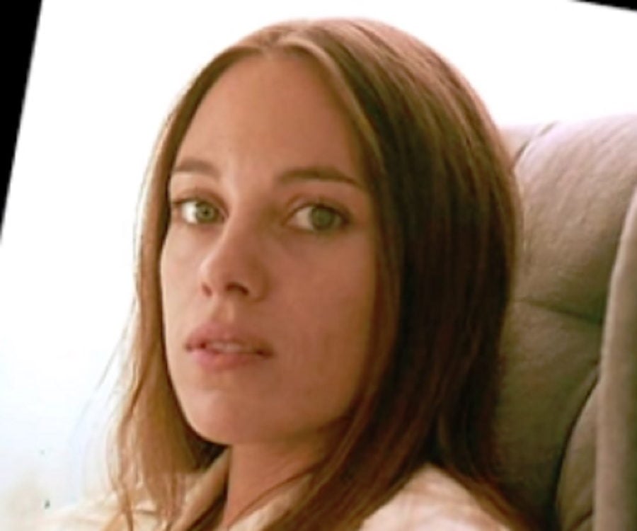 Marcheline Bertrand Biography Facts, Childhood, Family Life