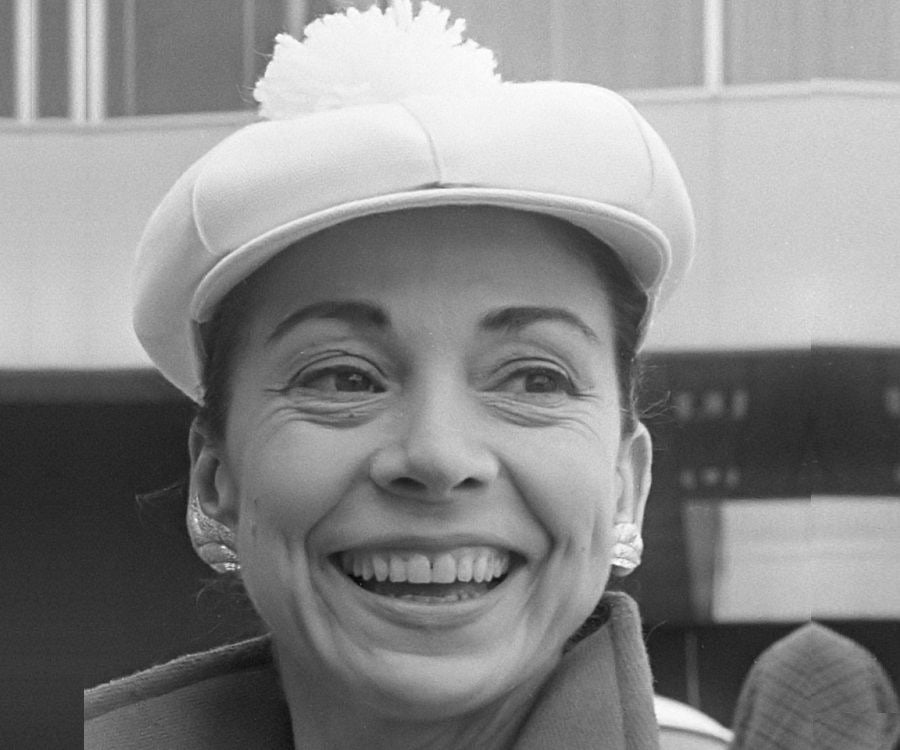 margot-fonteyn-3.jpg