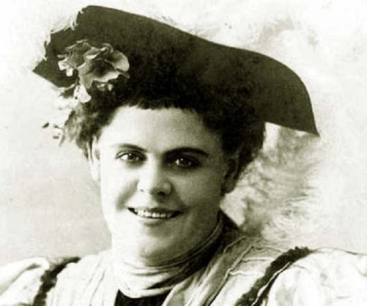 marie-dressler-1.jpg