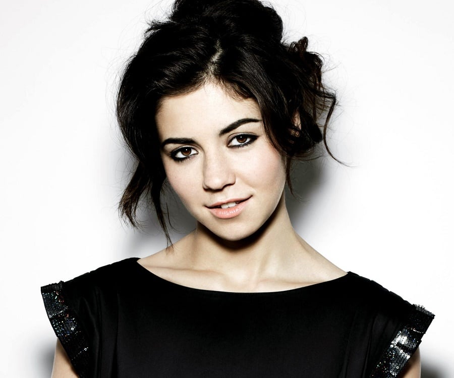 Marina Diamandis - wide 4