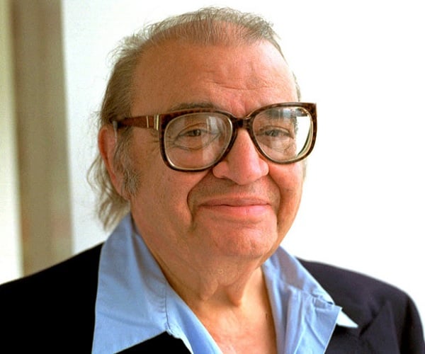 Mario Puzo Biography - Mario Puzo Childhood, Life & Timeline