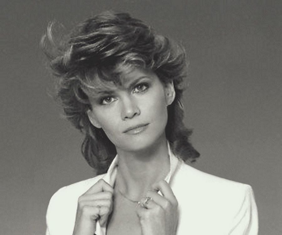 Top 99+ Pictures Markie Post Cause Of Death Photos Excellent 10/2023