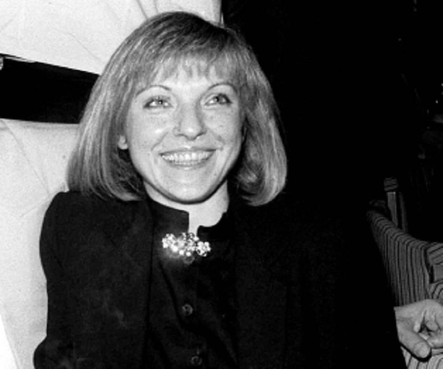 Mary Austin - Bio, Facts, Family Life of Freddie Mercury’s Friend