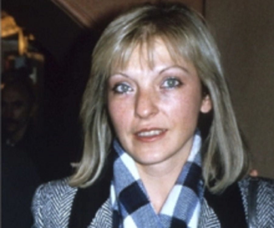 Mary Austin - Bio, Facts, Family Life of Freddie Mercury’s Friend