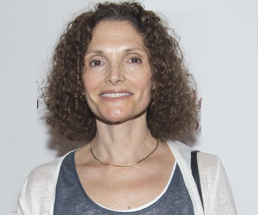 Mary elizabeth mastrantonio pictures