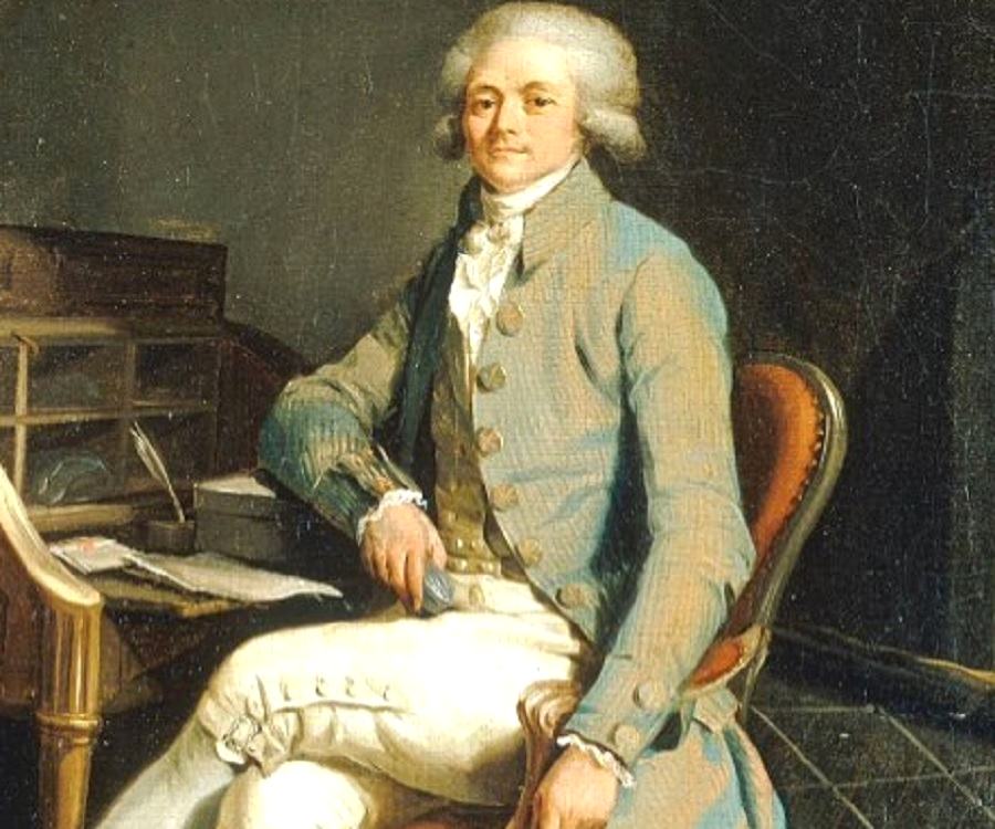 Maximilien De Robespierre Biography Childhood Life Achievements Timeline Maximilian, maximillian or maximiliaan (maximilien in french) is a male given name. maximilien de robespierre biography