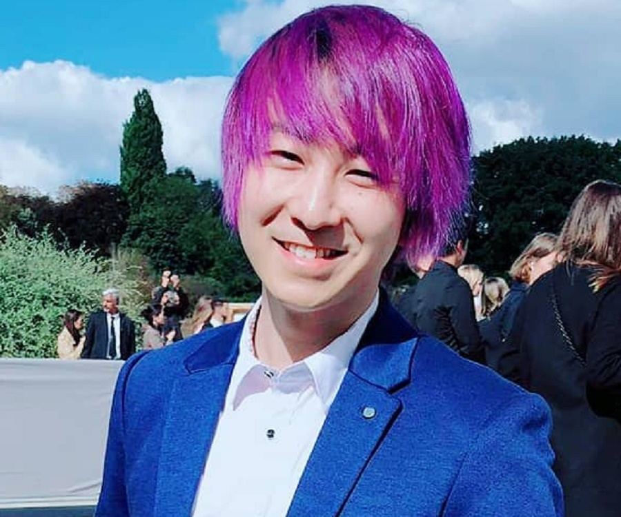 Maxmello Bio Facts Family Life Of Youtuber - wengie roblox profile