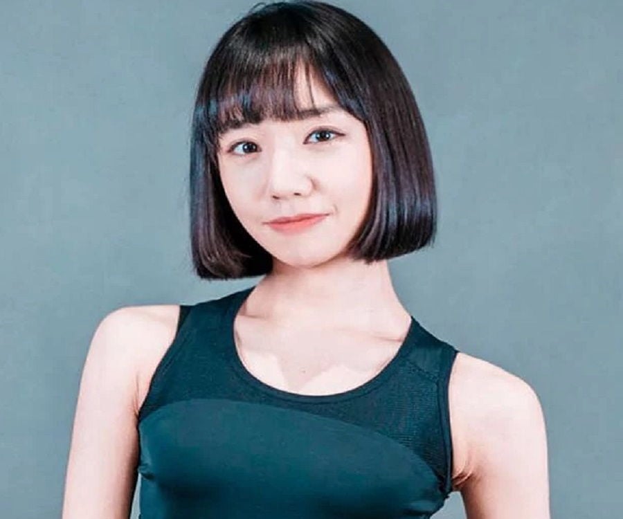 May J Lee – Bio, Facts, Family Life of South Korean Dancer & Choreographer