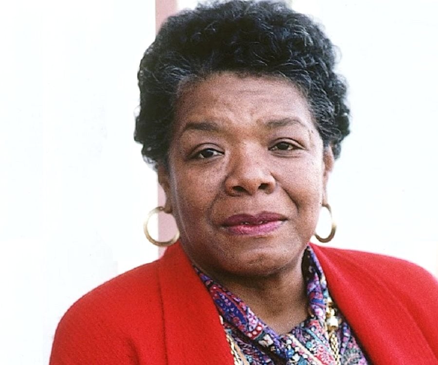 biography maya angelou wikipedia