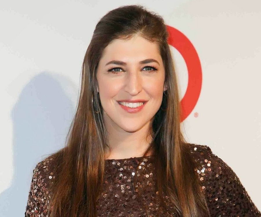 Famous Female Neuroscientists