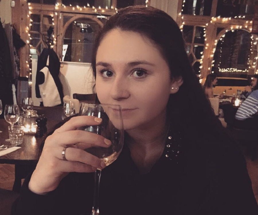 Megan Jane Ramsay – Bio, Facts, Family Life of Gordon Ramsay’s Daughter