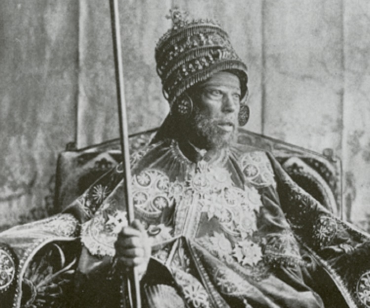 menelik-ii-1.jpg