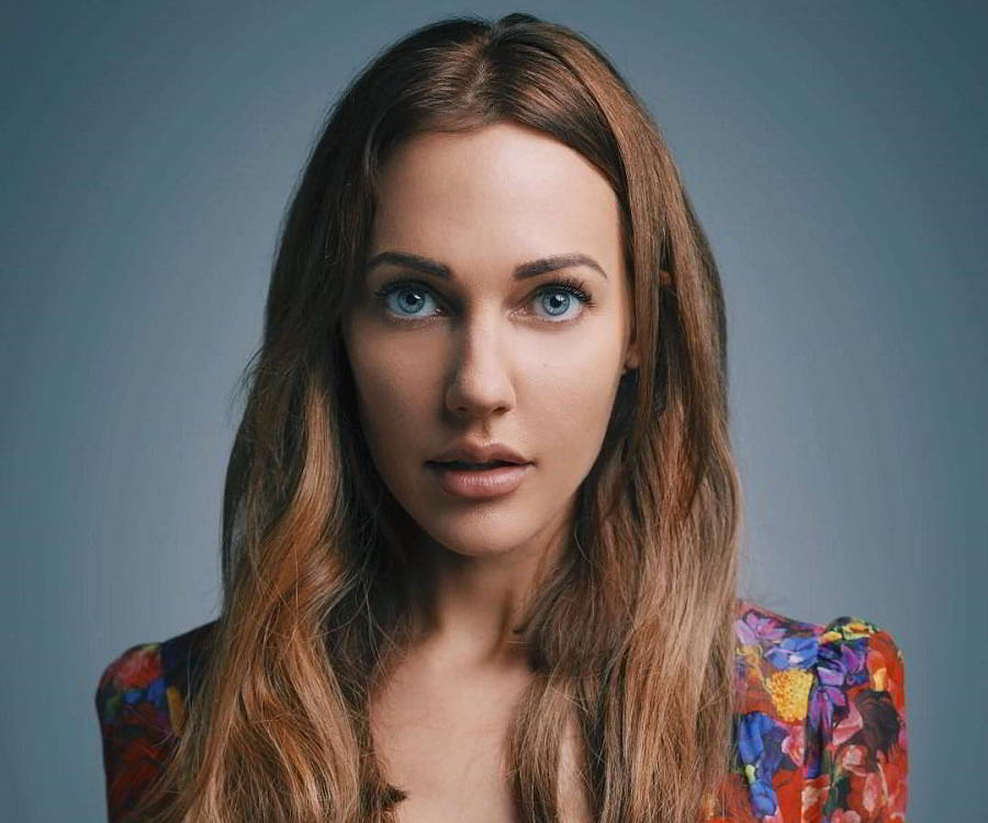 Meryem Uzerli Meryem-uzerli-3