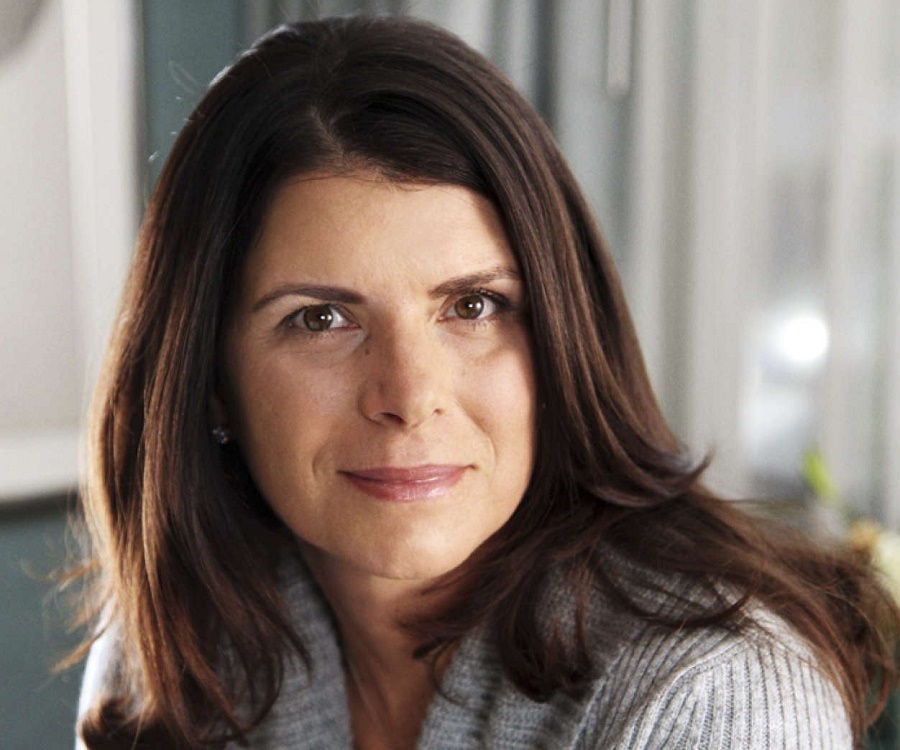 The 51-year old daughter of father Bill Hamm and mother Stephanie Hamm Mia Hamm in 2023 photo. Mia Hamm earned a  million dollar salary - leaving the net worth at  million in 2023