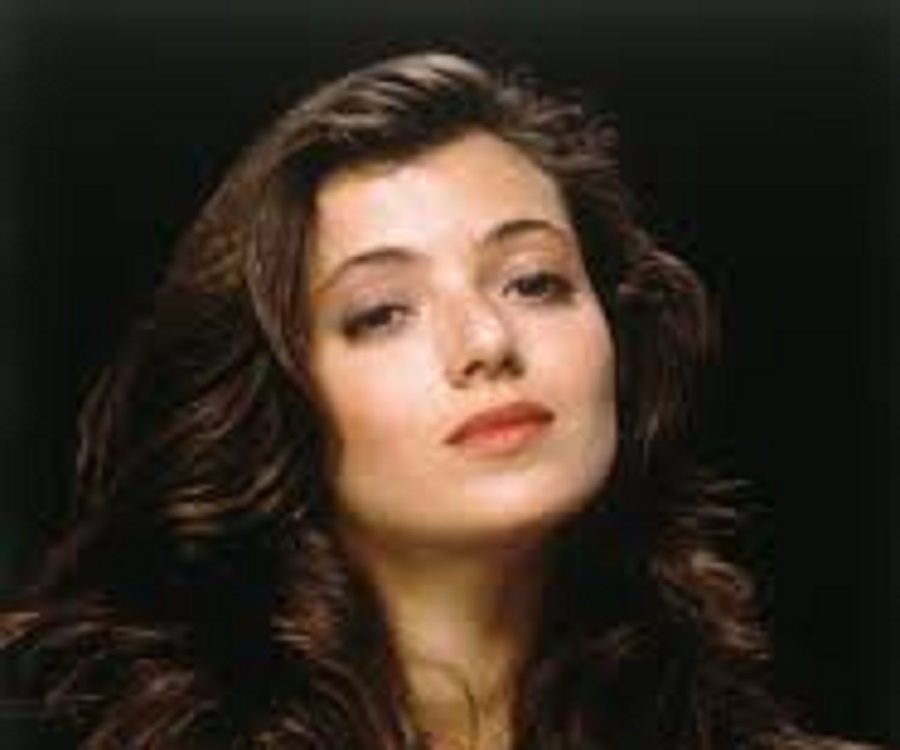 Mia sara pic