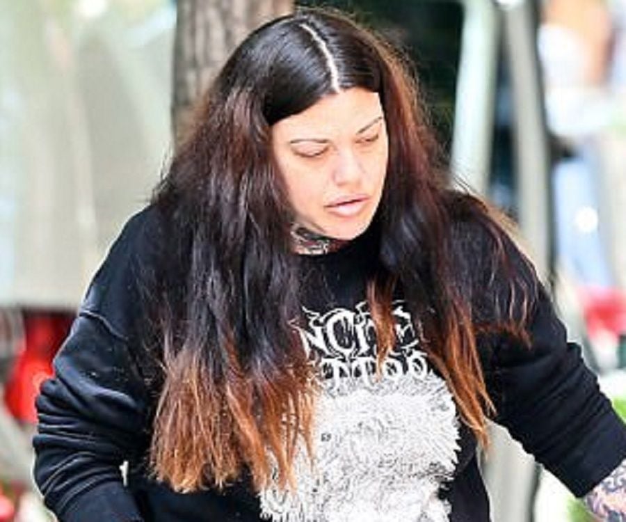 Mia Tyler: Movies, TV, and Bio