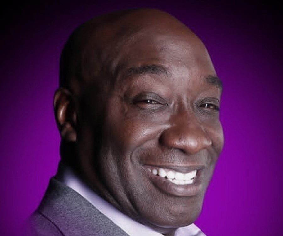 biography awards trivia imdbpro michael clarke duncan