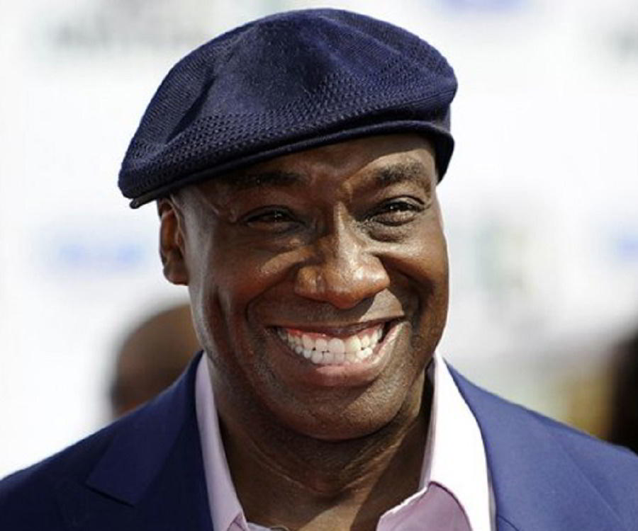 biography awards trivia imdbpro michael clarke duncan