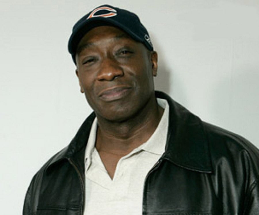 biography awards trivia imdbpro michael clarke duncan