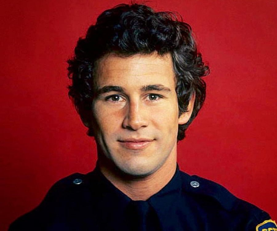 Michael Ontkean Biography Facts, Childhood, Family Life & Achievements