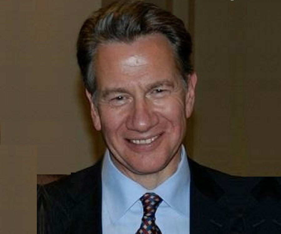 michael portillo tour dates