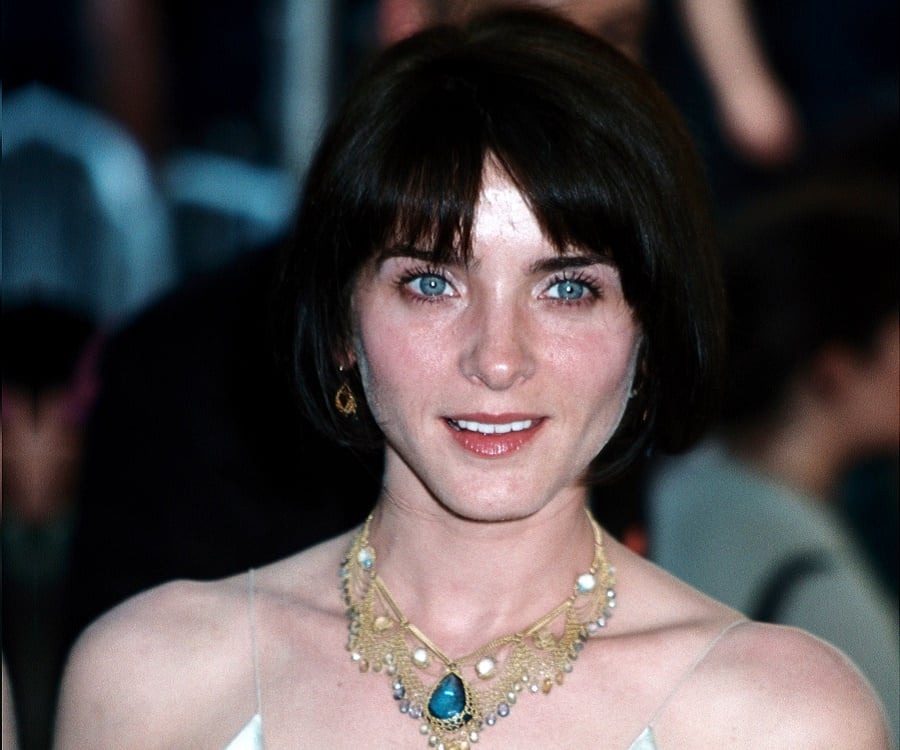 Michele hicks photo