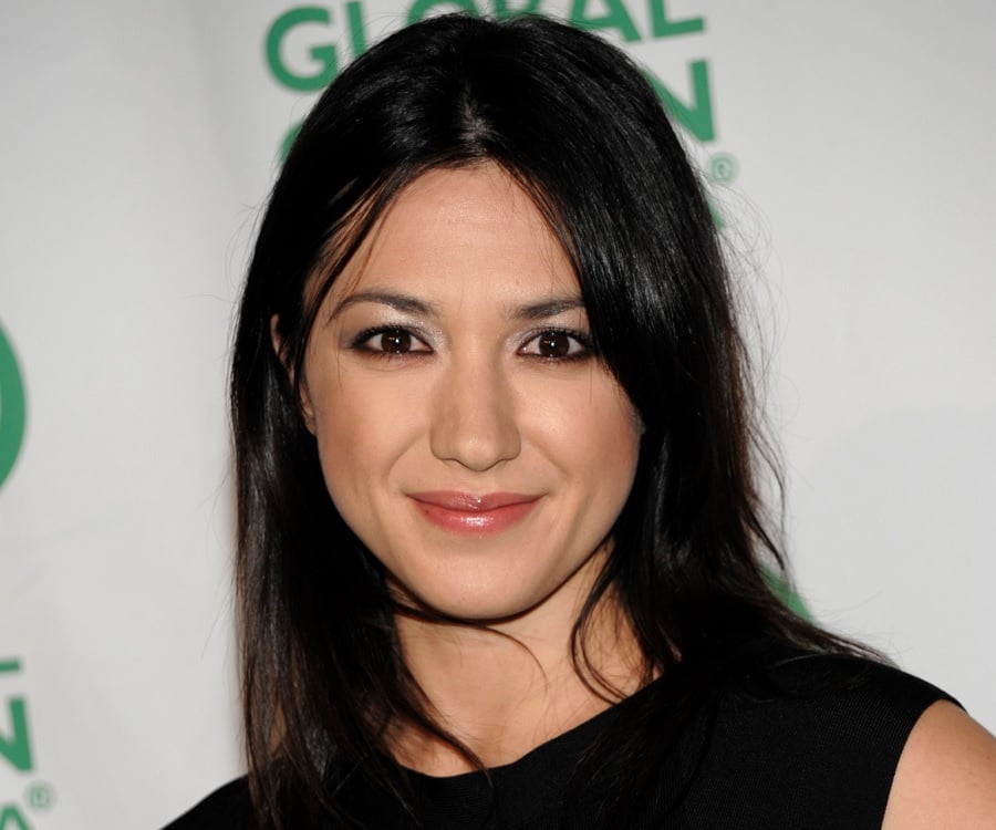 Michelle Branch, Biography, Music & News