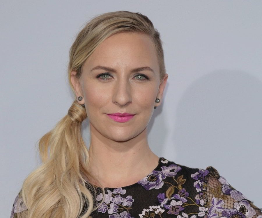 Mickey sumner biography facts childhood family life achievements