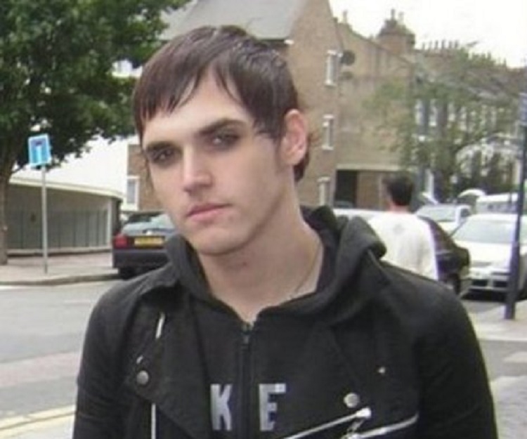 4. The Best Products for Maintaining Blonde Hair like Mikey Way - wide 3