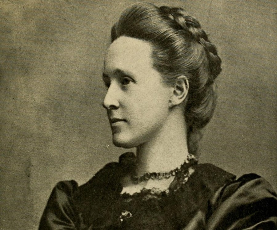 Millicent Fawcett Biography - Childhood, Life Achievements Millicent Fawcett Biography - Childhood, Life Achievements