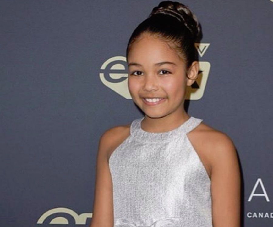 Millie Davis Bio, Facts, Family Life of Canadian Actress