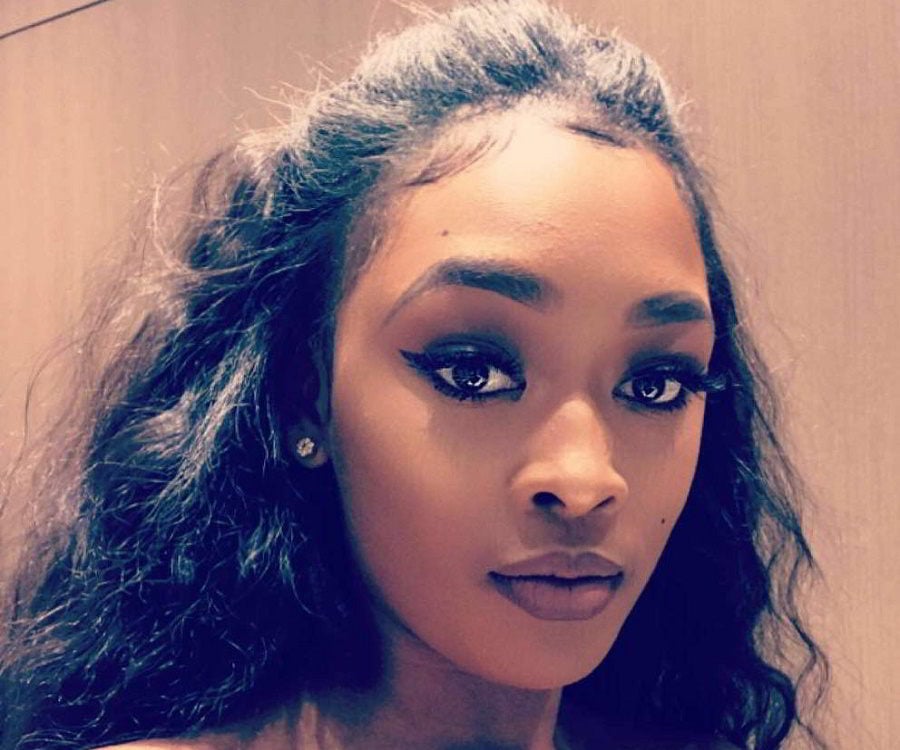 Miracle Watts - Bio, Facts, Family Life of Instagram Star